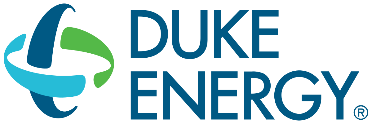 Duke Energy - Cenfluence anchor member