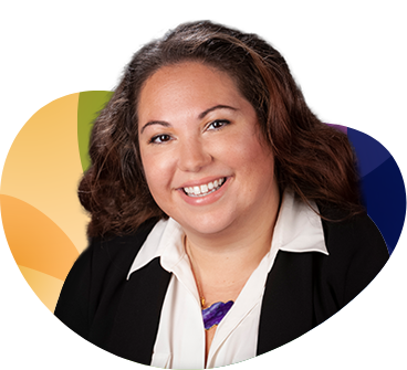 Andrea-Wesser-Brawner-photo