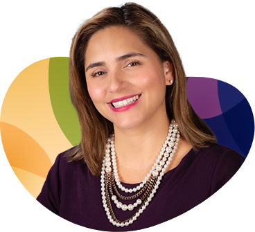 Carol-Palacio-photo