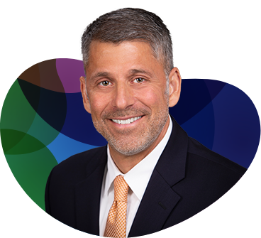 Eric-Ushkowitz-photo