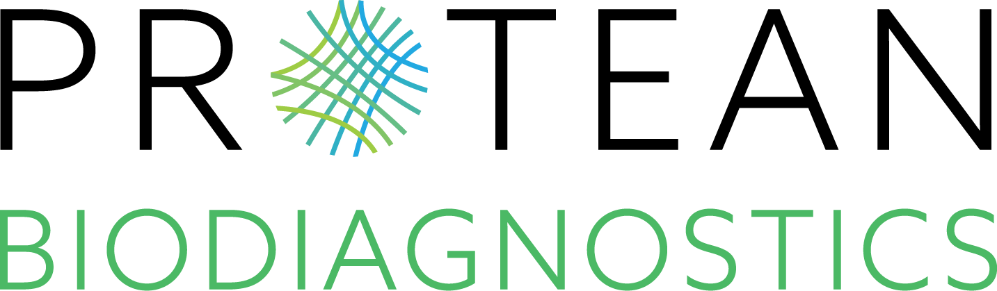 Protean BioDiagnostics