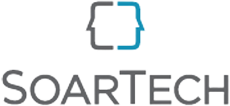 Soar Technology Inc. Logo
