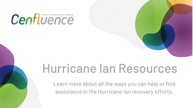 Hurricane Ian Relief and Resource Guide