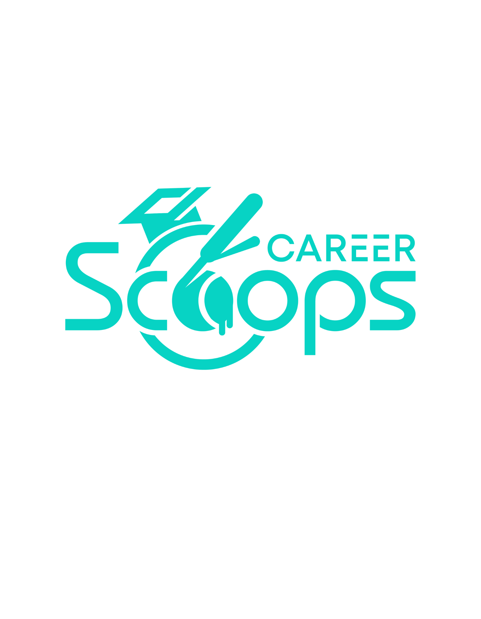 Career Scoops Logo