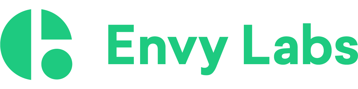 Envy Labs Logo