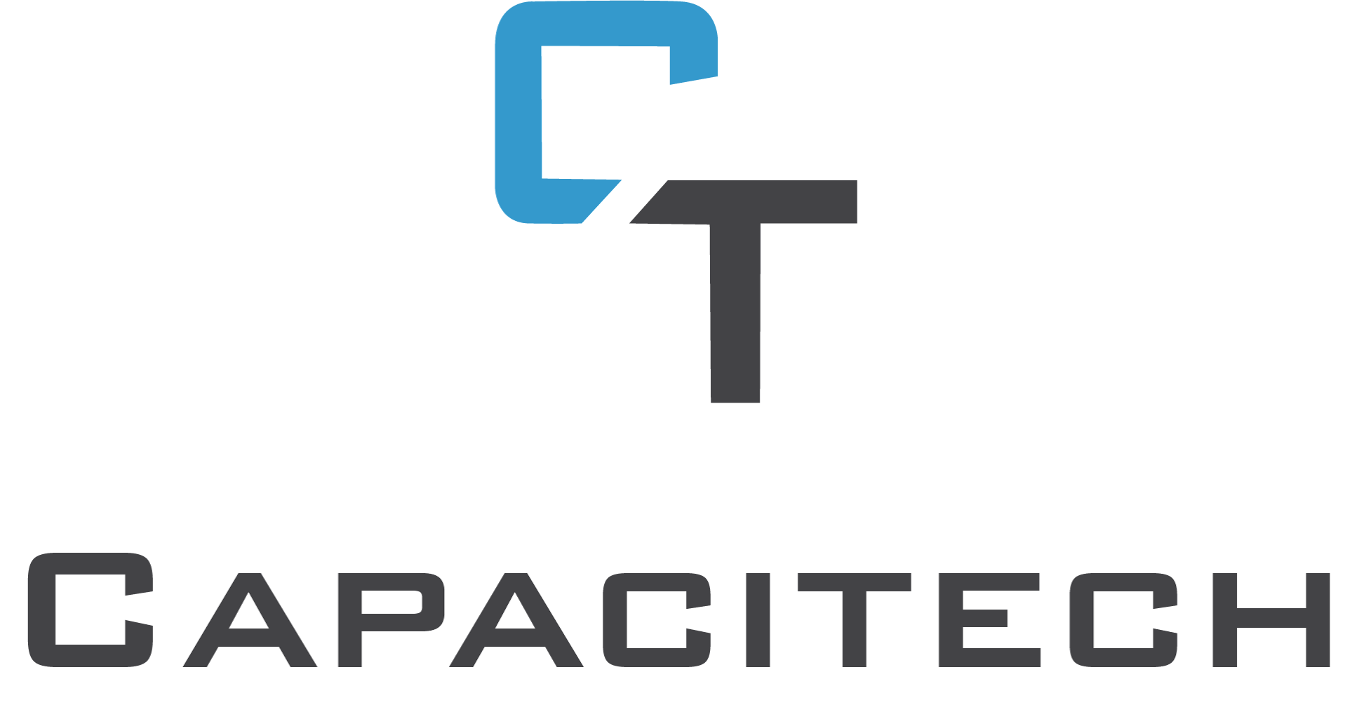 Capacitech Energy Inc. Logo