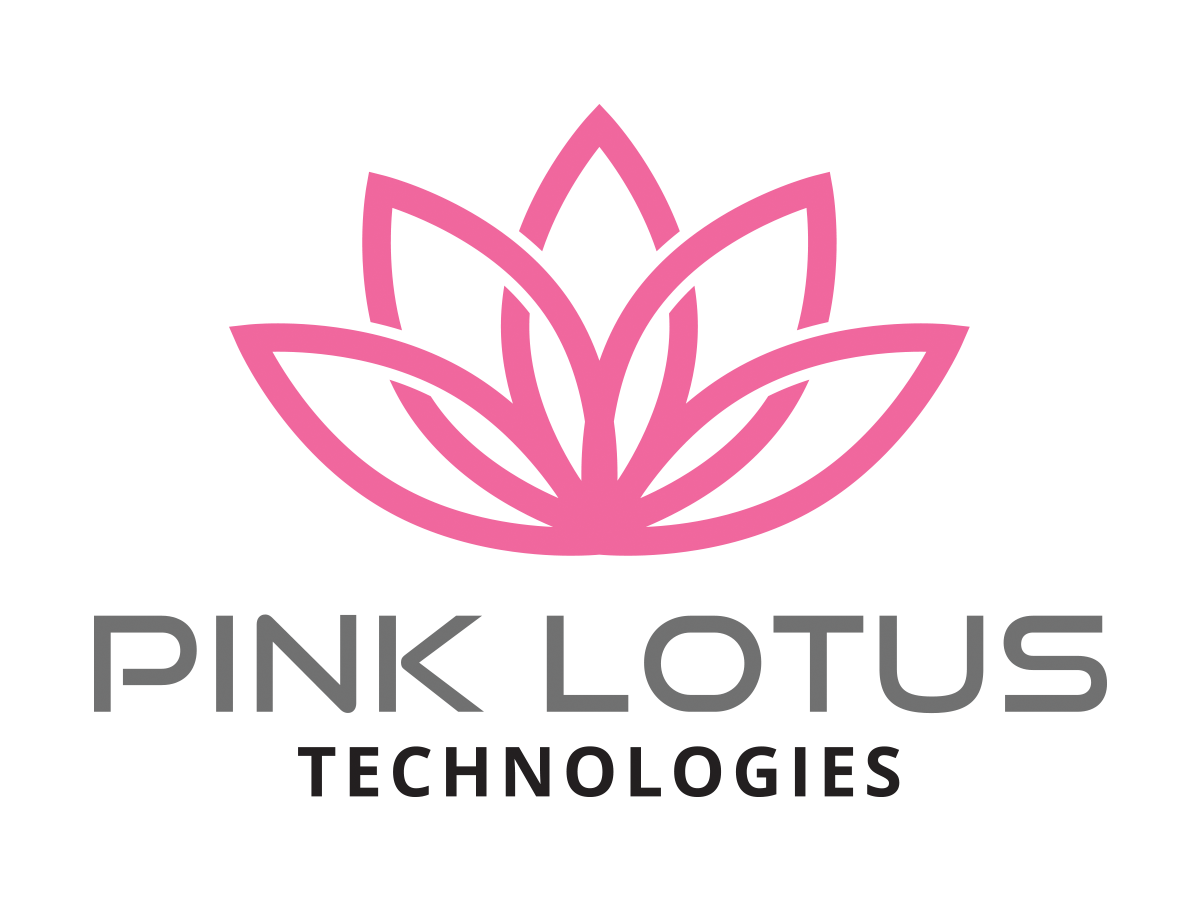 Pink Lotus Technologies
