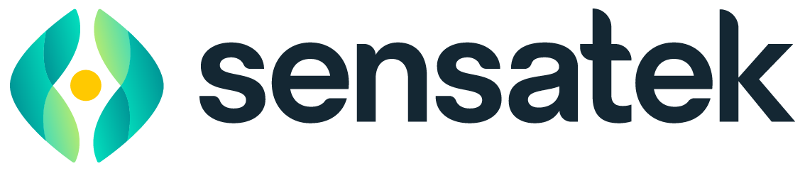 Sensatek Propulsion Technology Logo