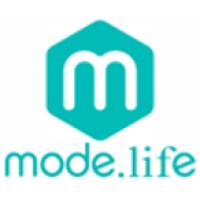 mode.life, LLC