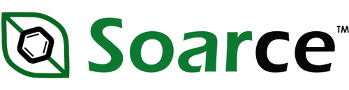 Soarce Logo