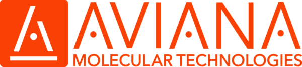 Aviana Molecular Technologies