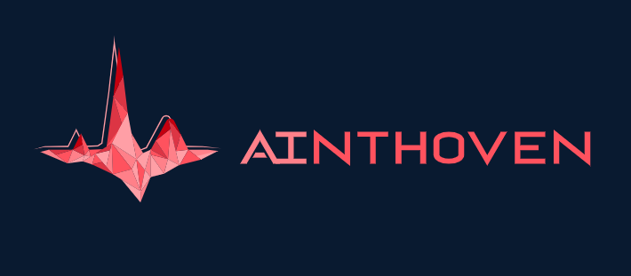 Ainthoven