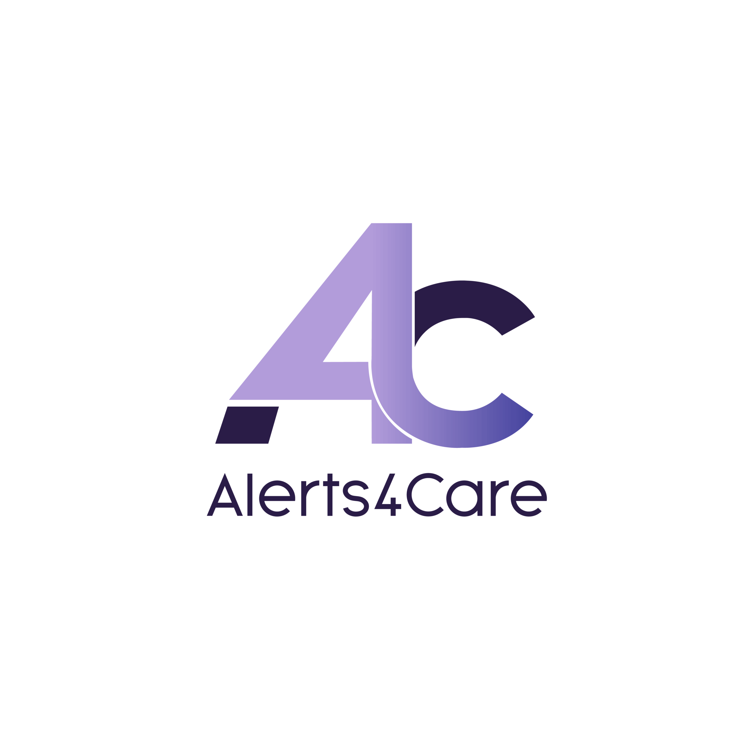 Alert-for-care