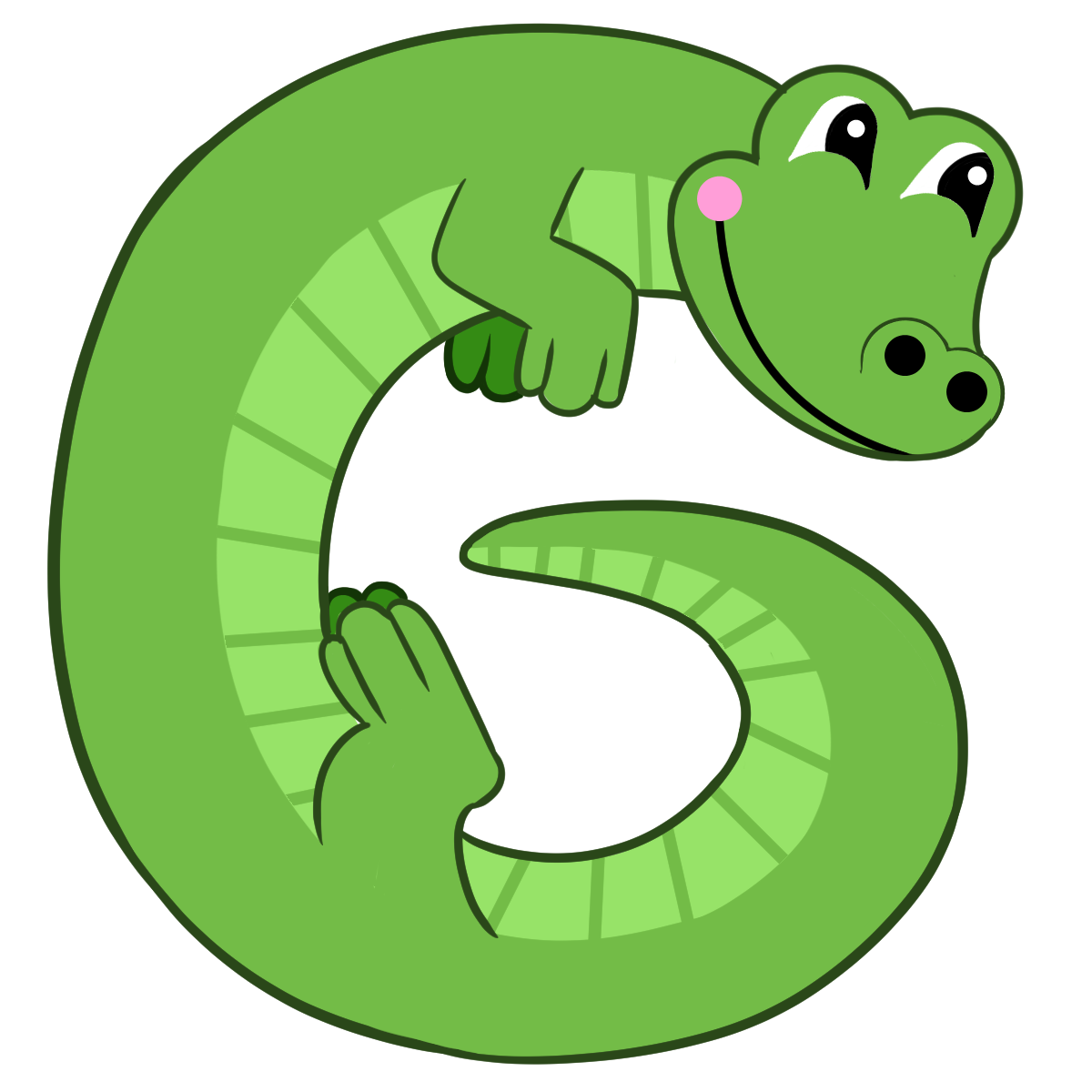 Gator Technologies, LLC