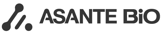 Asante Bio