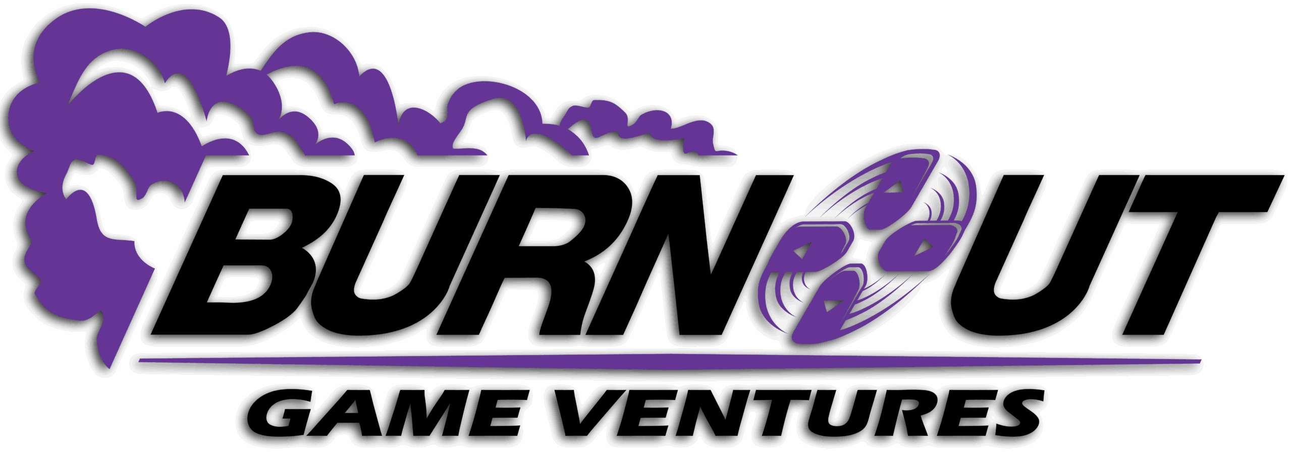 Burnout Game Ventures Logo