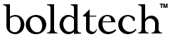 Bold Technologies Logo