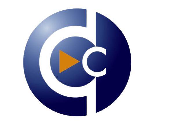 C2C Development