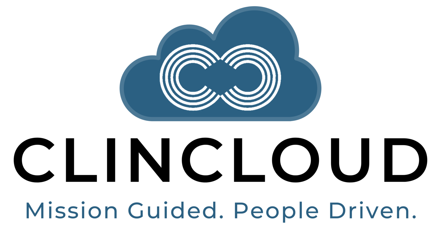 ClinCloud Clinical Trials