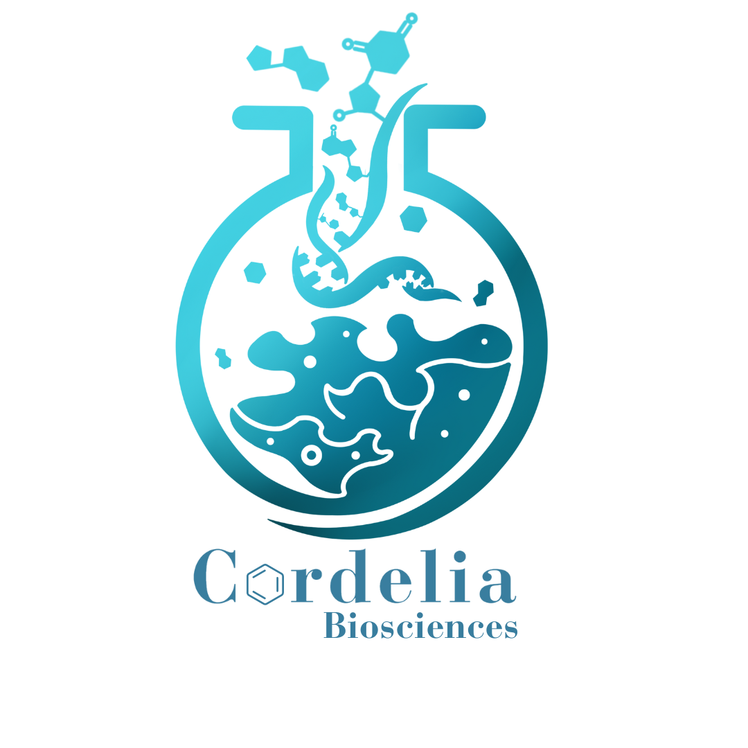 Cordelia Biosciences