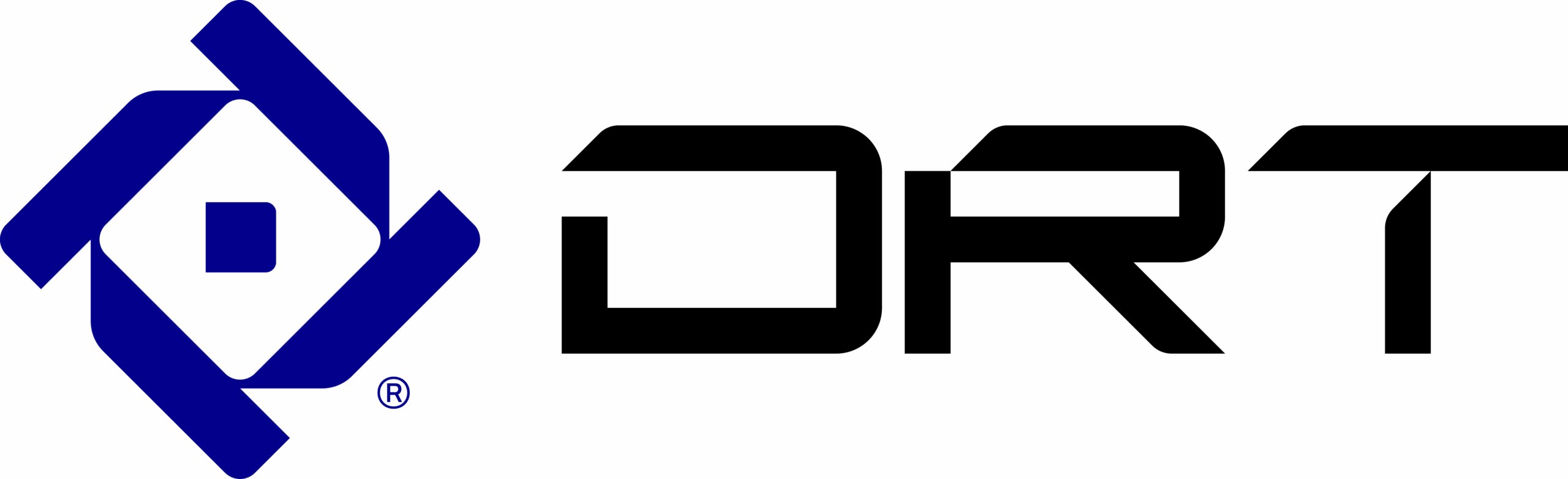 Deep Reach Technology Logo