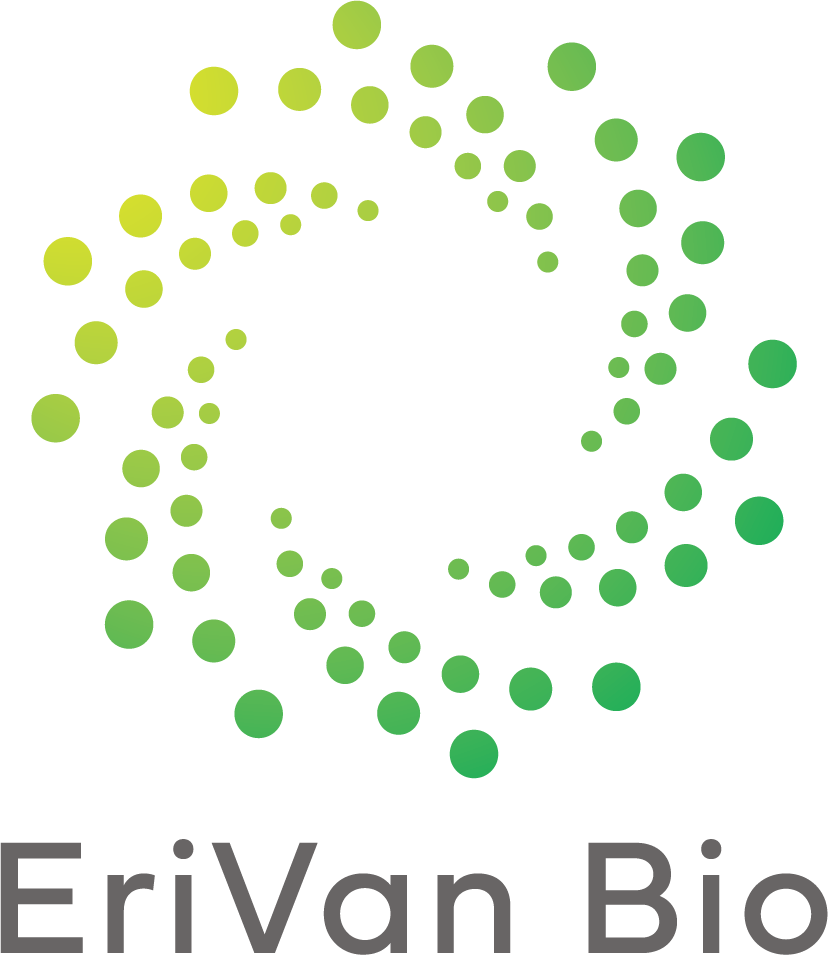 EriVan Bio