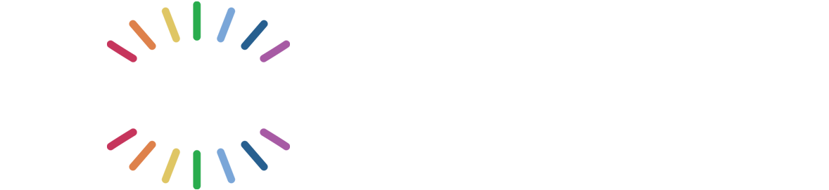 Surprise Studios LLC Logo