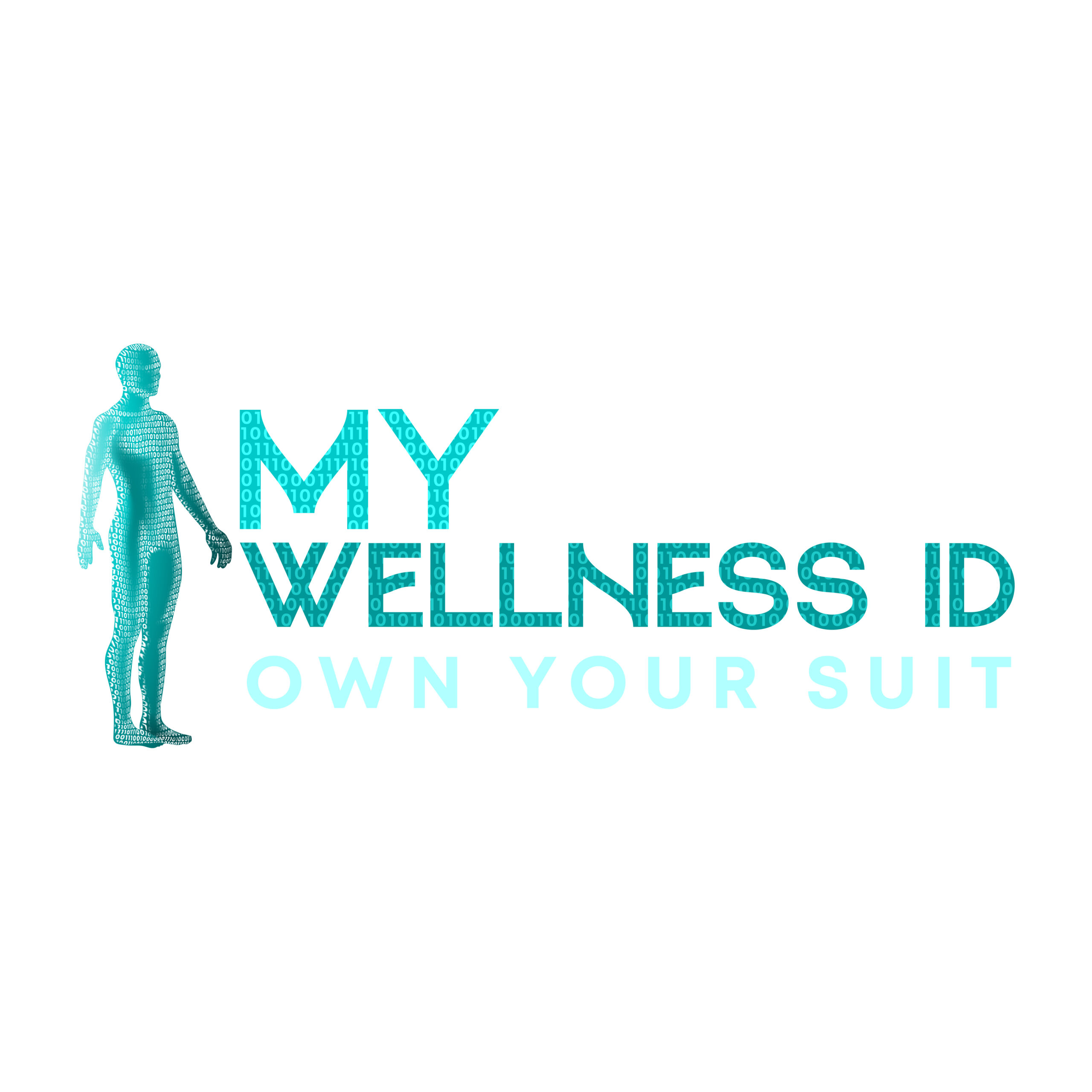 My Wellness ID
