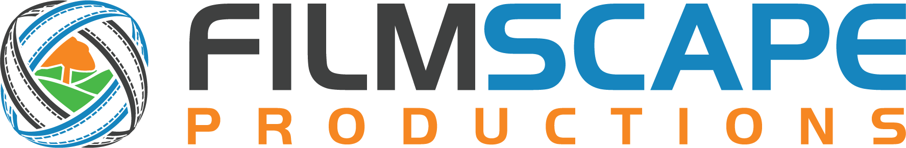 Filmscape Logo