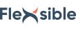Flexsible Logo