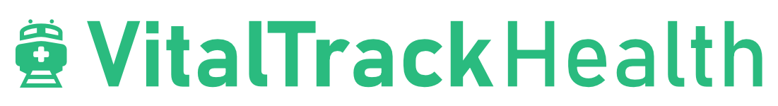 VitalTrack Health