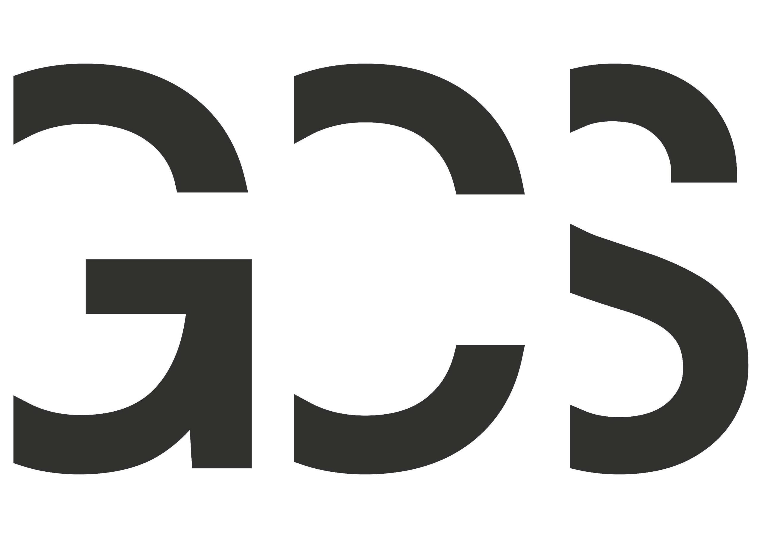 RDK Innovation Hub Logo