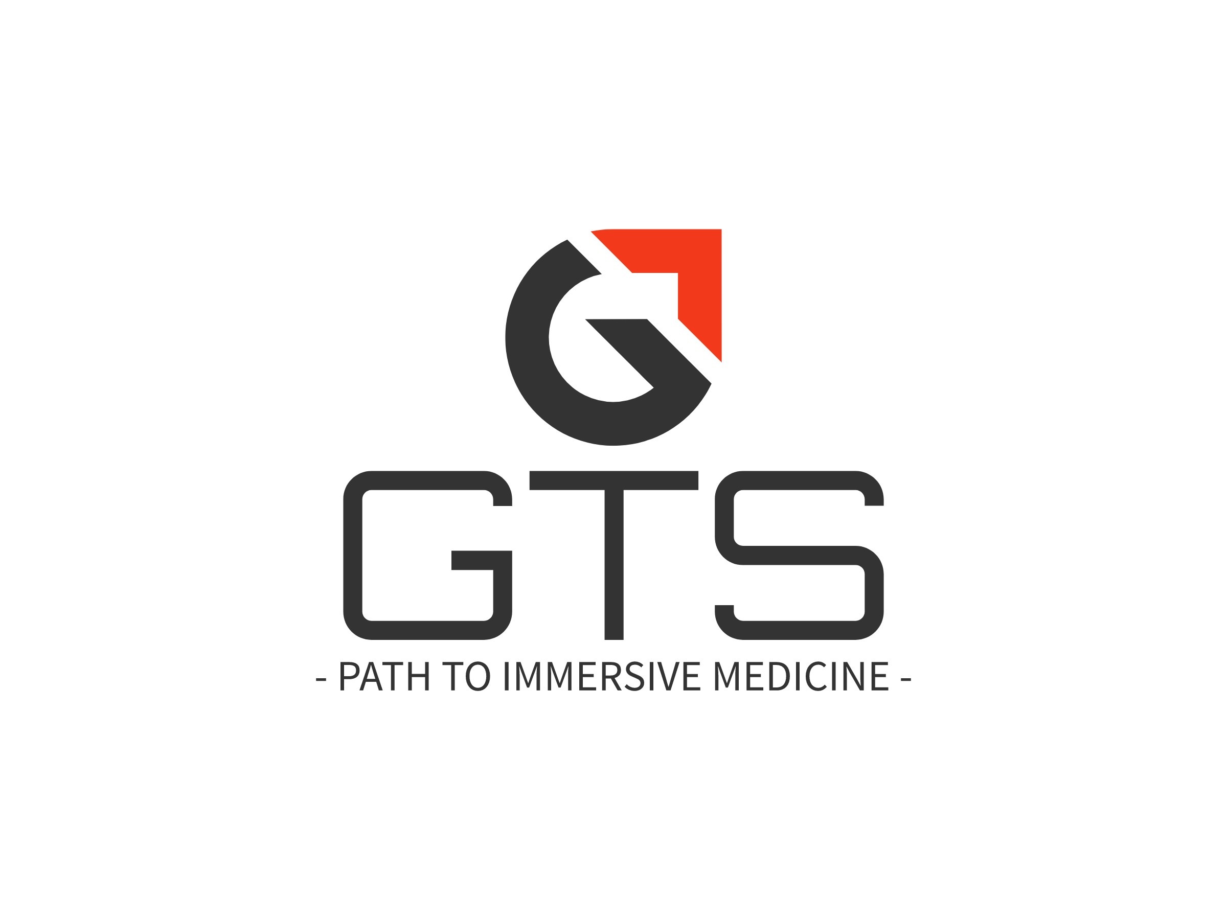 Global Training Solutions / GTS