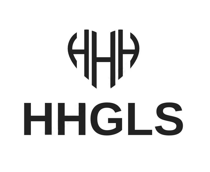 HHG Life Sciences