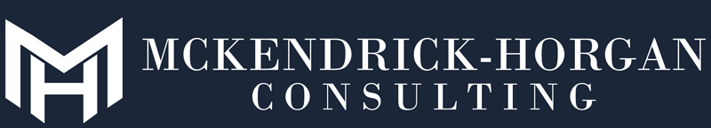 McKendrick-Horgan Consulting LLC