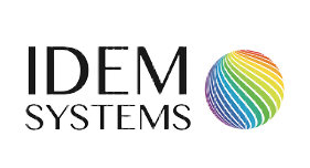 IDEM Systems