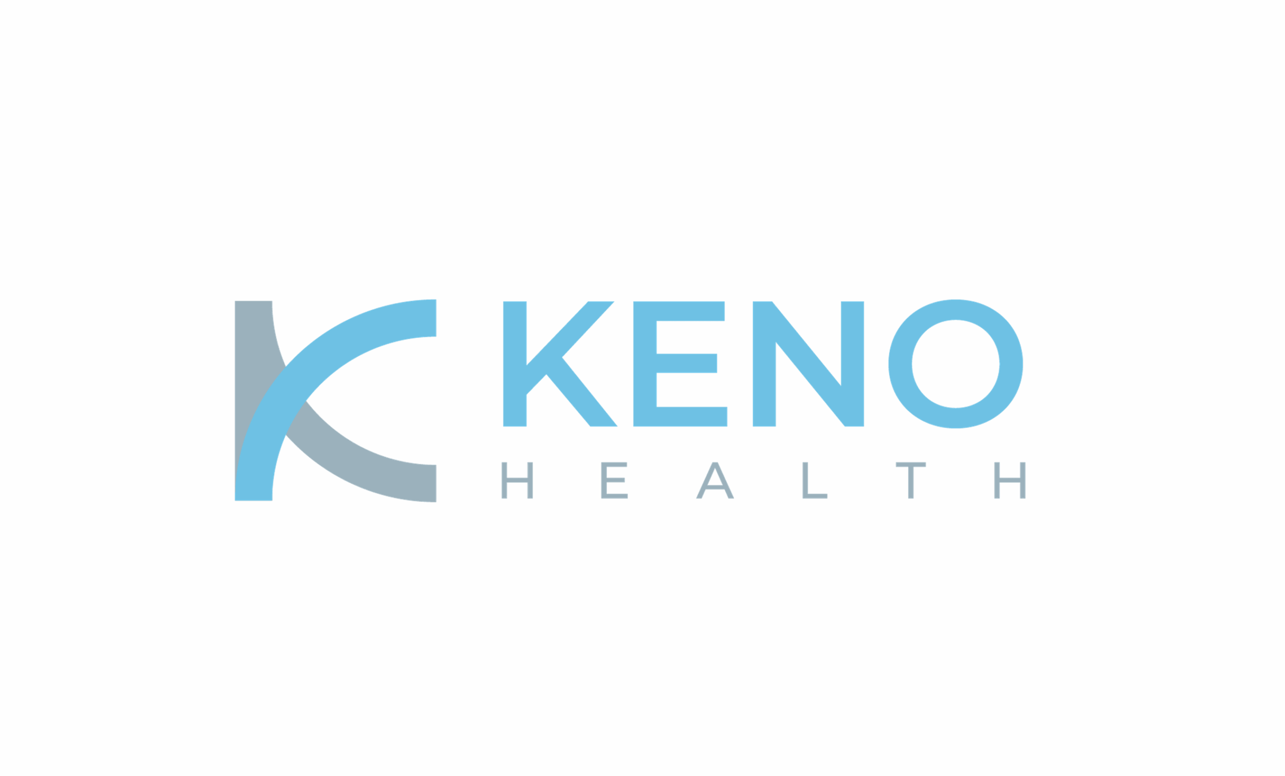 Keno Health