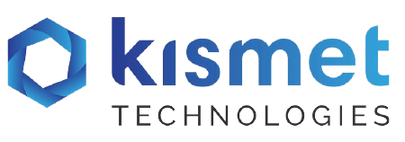 Kismet Technologies