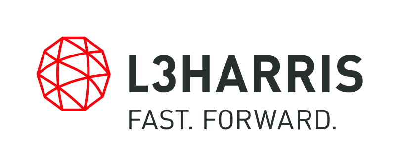 L3Harris Logo