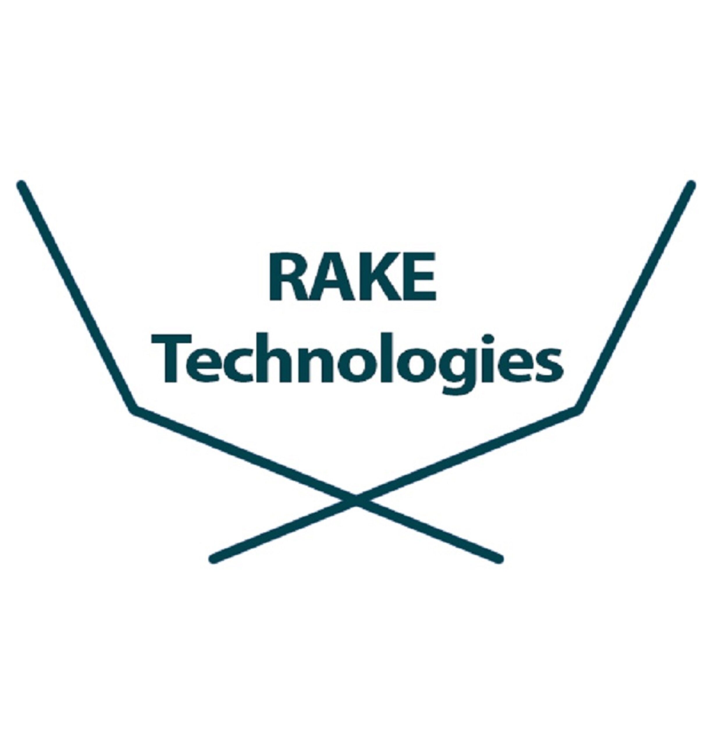 Rake Technologies