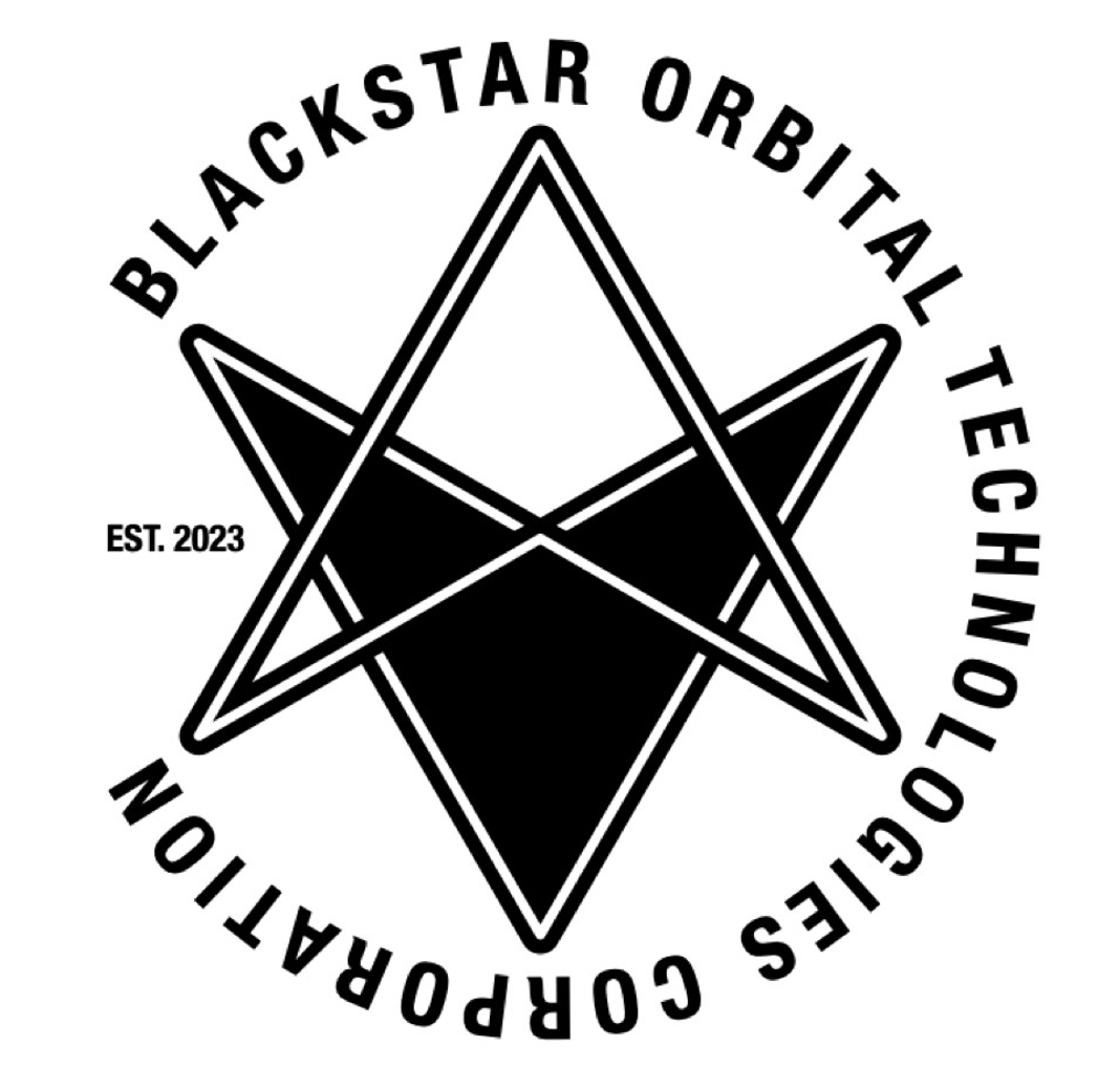 BlackStar Orbital Technologies Corporation