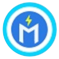 Mobile Power Products, LLC Logo