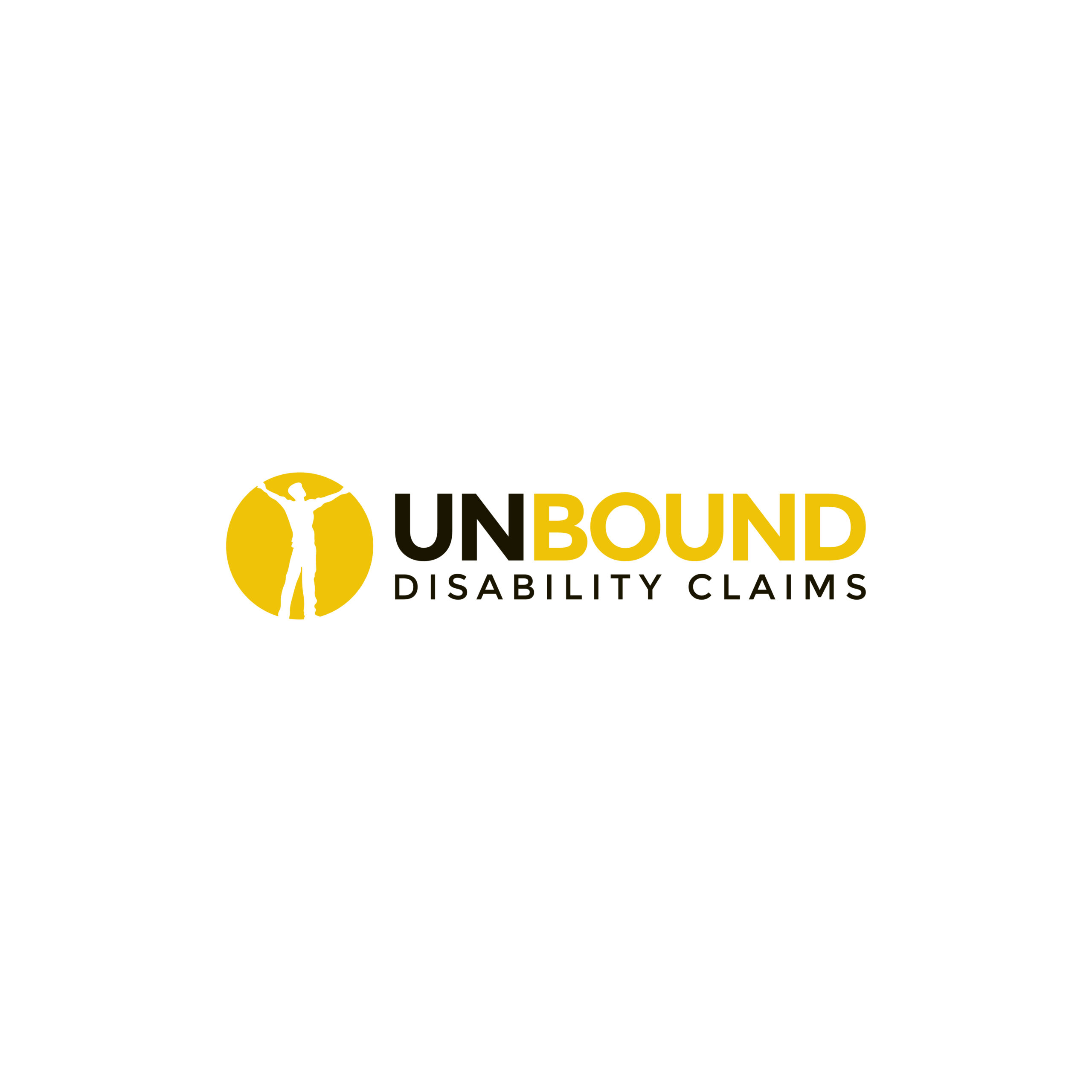 Unbound Disability Claims