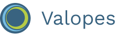 Valopes Logo
