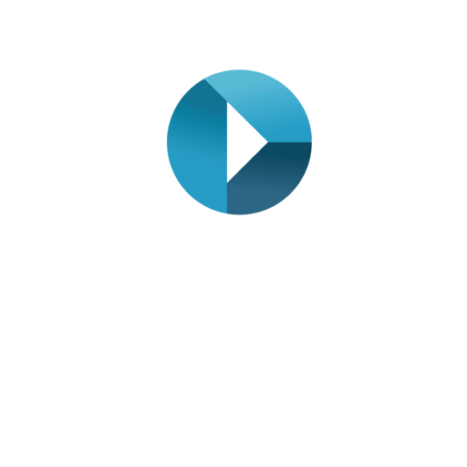 Vela Visuals Logo