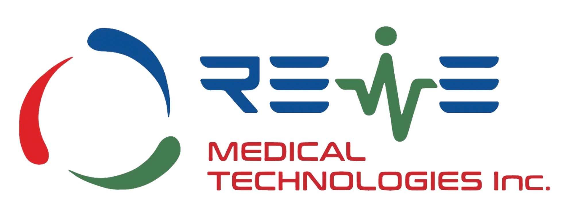 Revive Medical Technologies