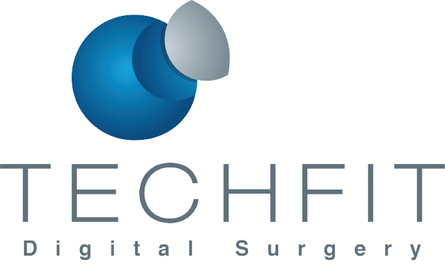 Techfit Digital Surgery