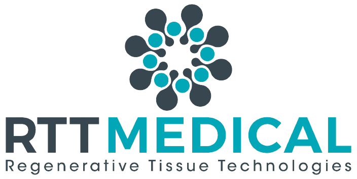 RTT Medical