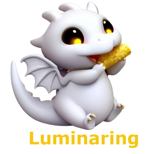 LUMINARING INNOVATIONS & DISCOVERIES LLC