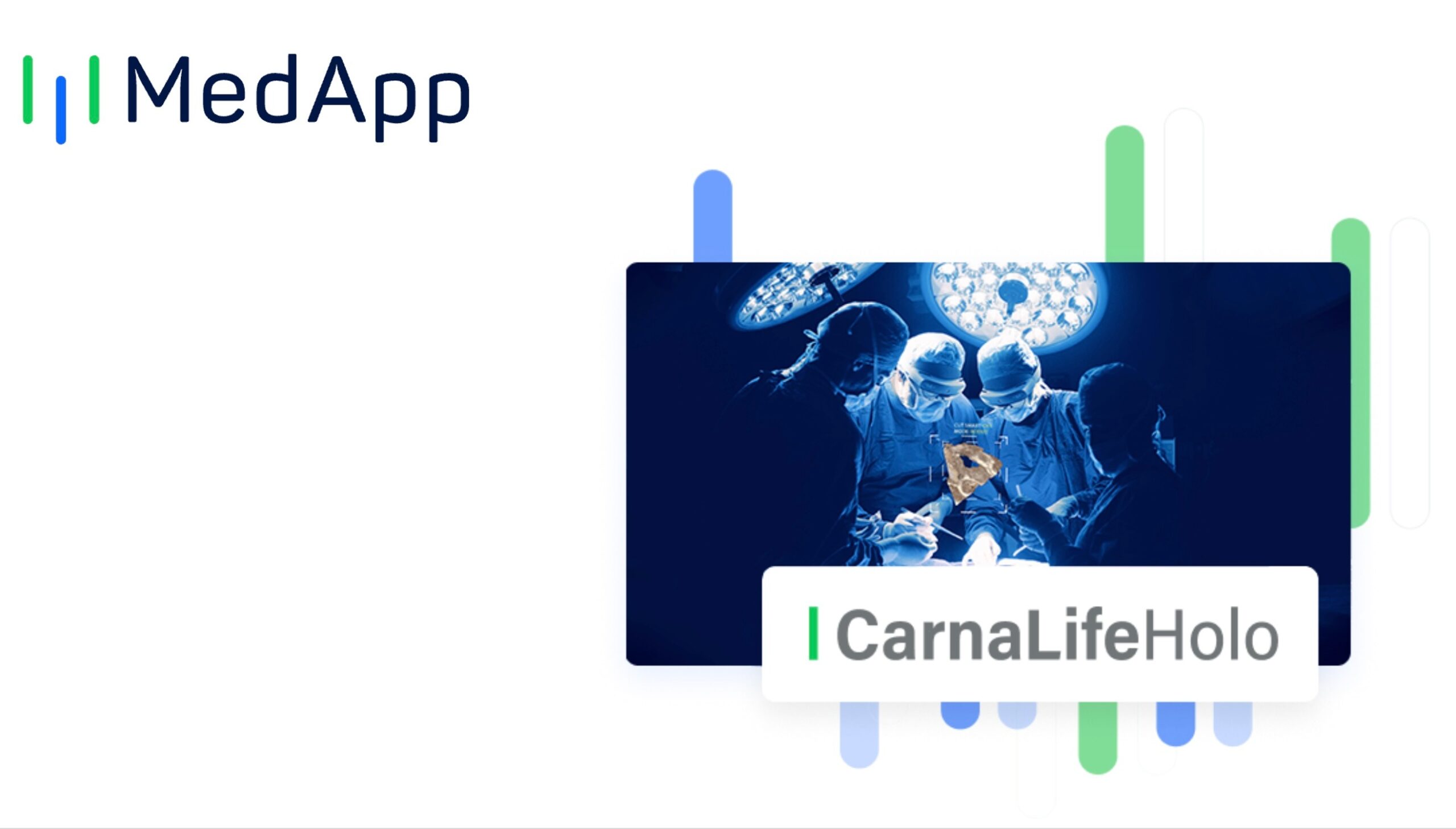MedApp